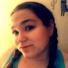 jacesmommy0612